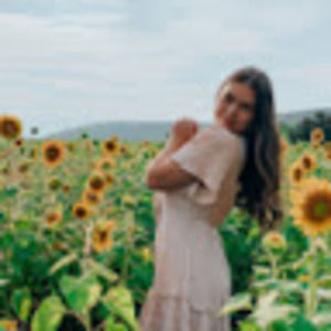 Meet your Posher, Alexa